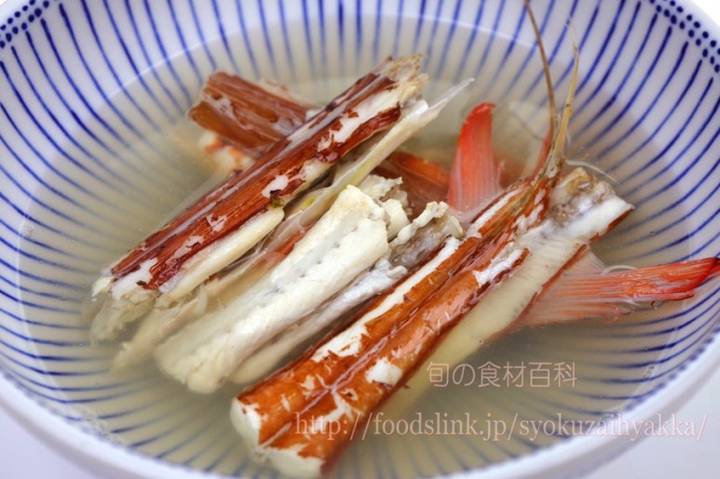 홍대치