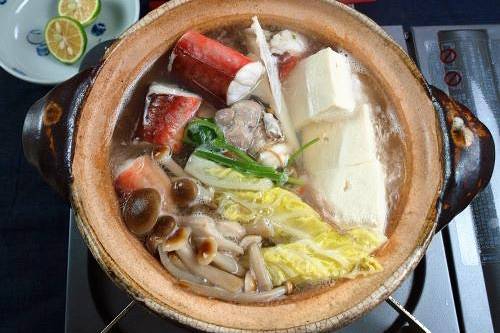 홍대치