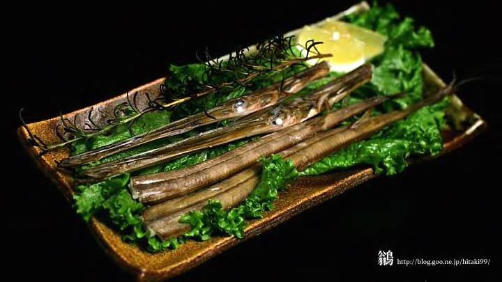 홍대치