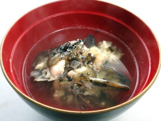 황해볼락