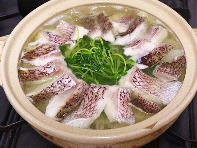 자붉돔