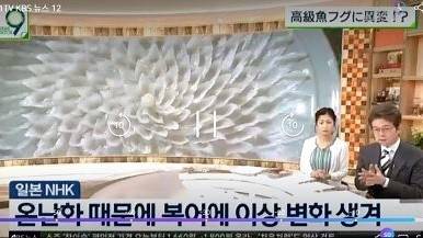 자주복
