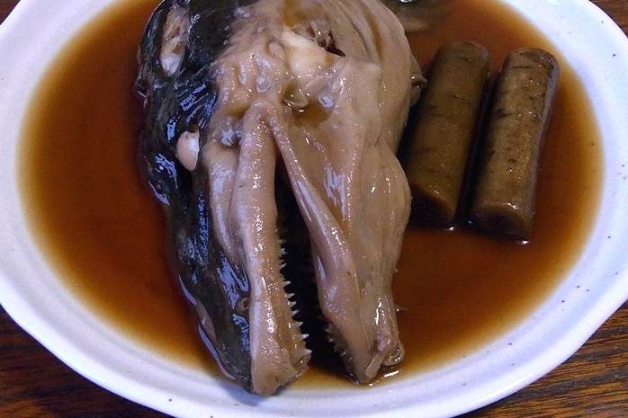 장갱이