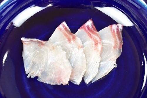 제비활치