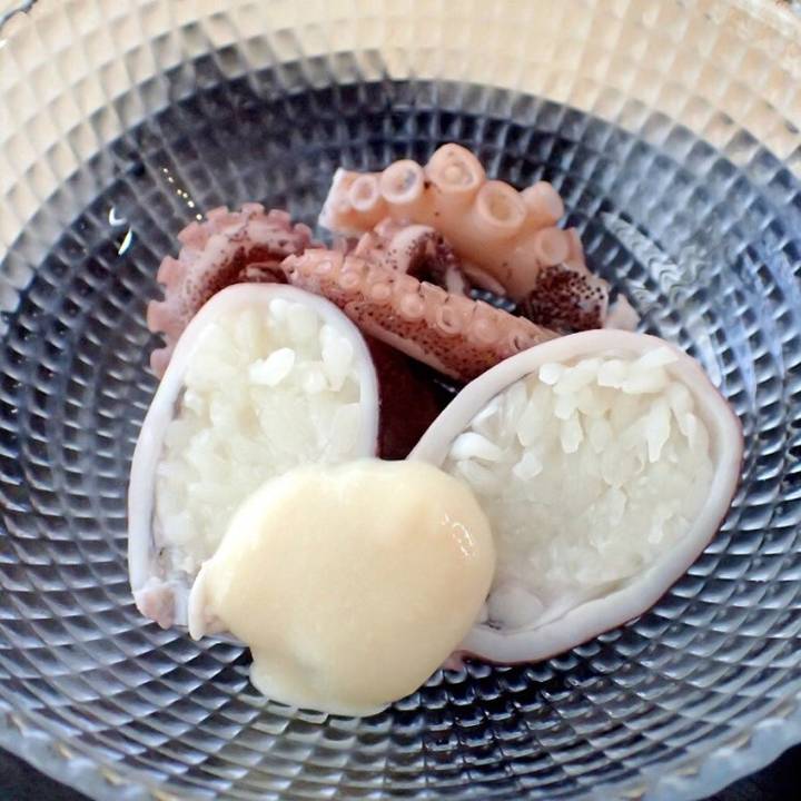 주꾸미