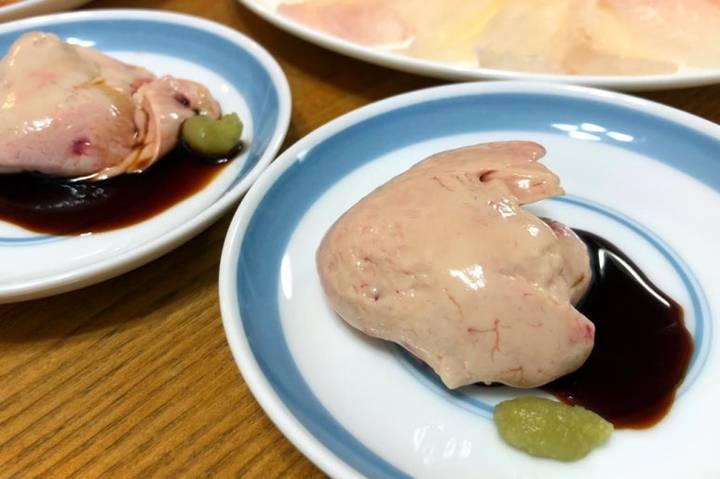 쥐치