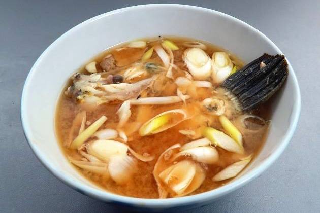 쥐치