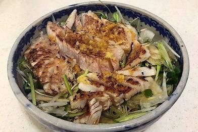 쥐돔