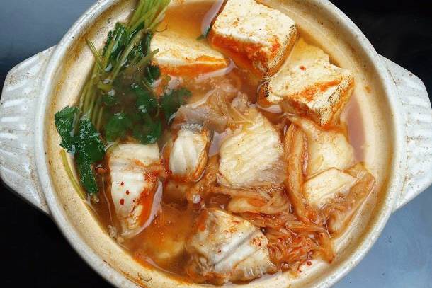 까칠복
