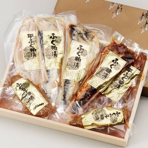 까칠복