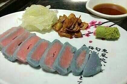 까치상어