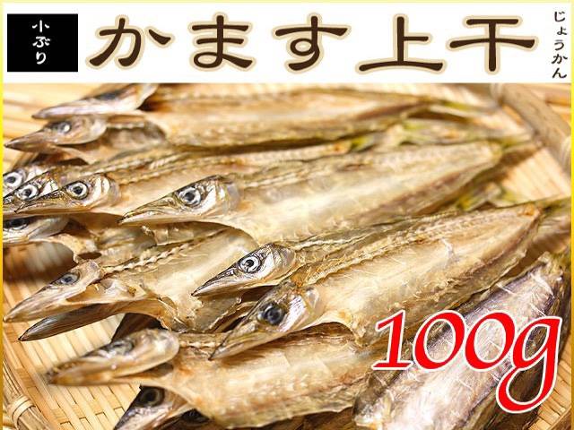 꼬치고기