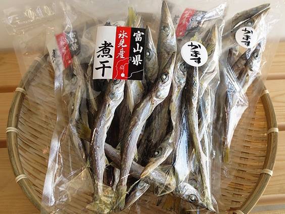 꼬치고기