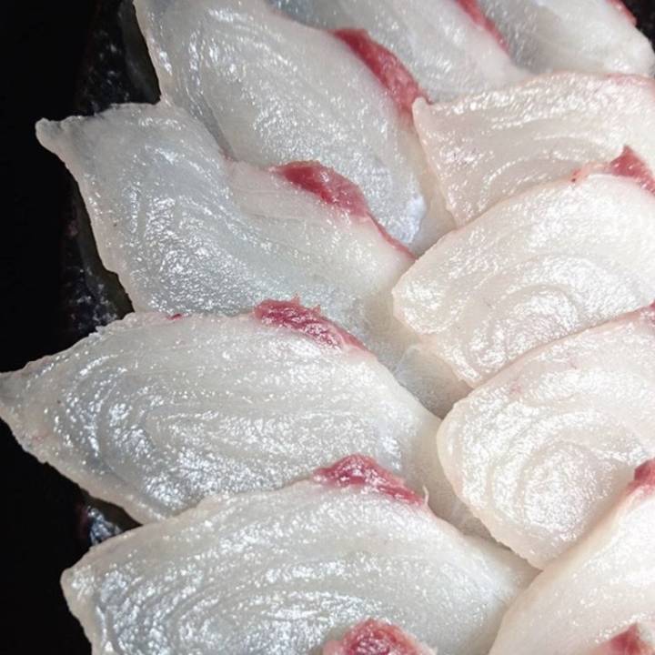 매지방어