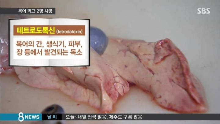 매리복