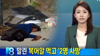 매리복