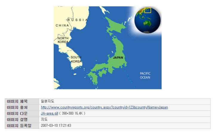 말똥성게