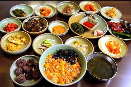 말똥성게