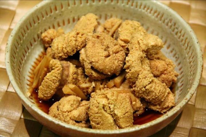 만새기