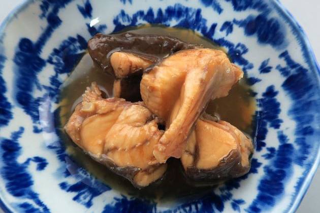 목탁가오리