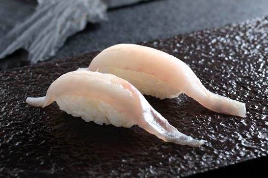 날개줄고기