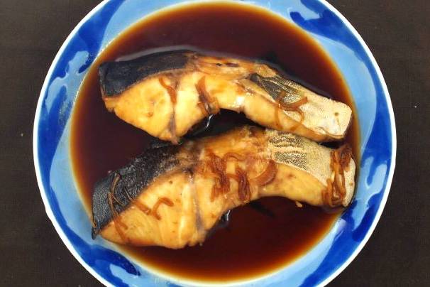 날쌔기