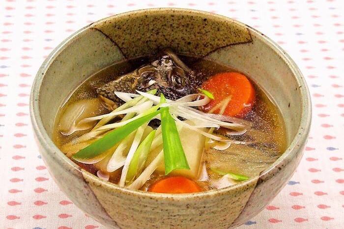 노랑가자미