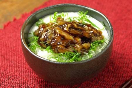 노랑가오리