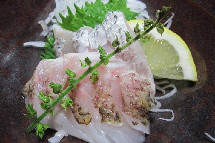 눈볼대