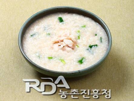 옥돔