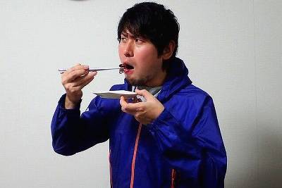 파란고리문어