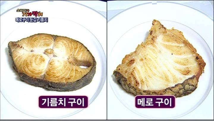 파타고니아이빨고기