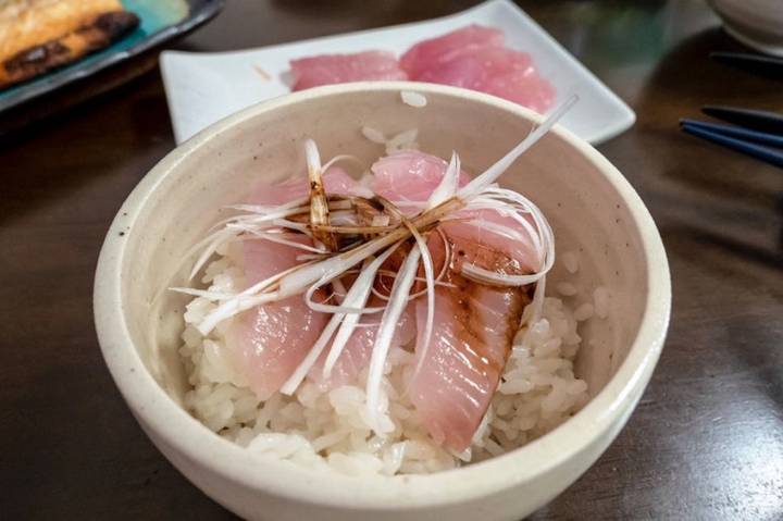 새다래