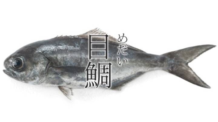 샛돔