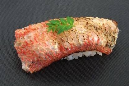 살살치