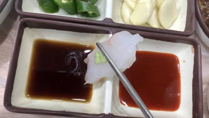 세줄볼락