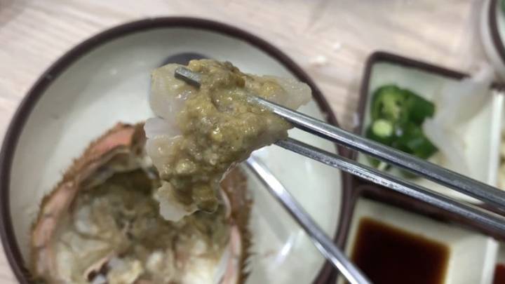 세줄볼락
