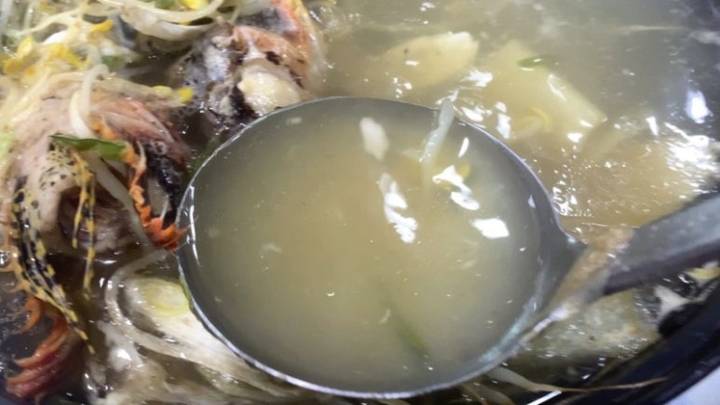 세줄볼락