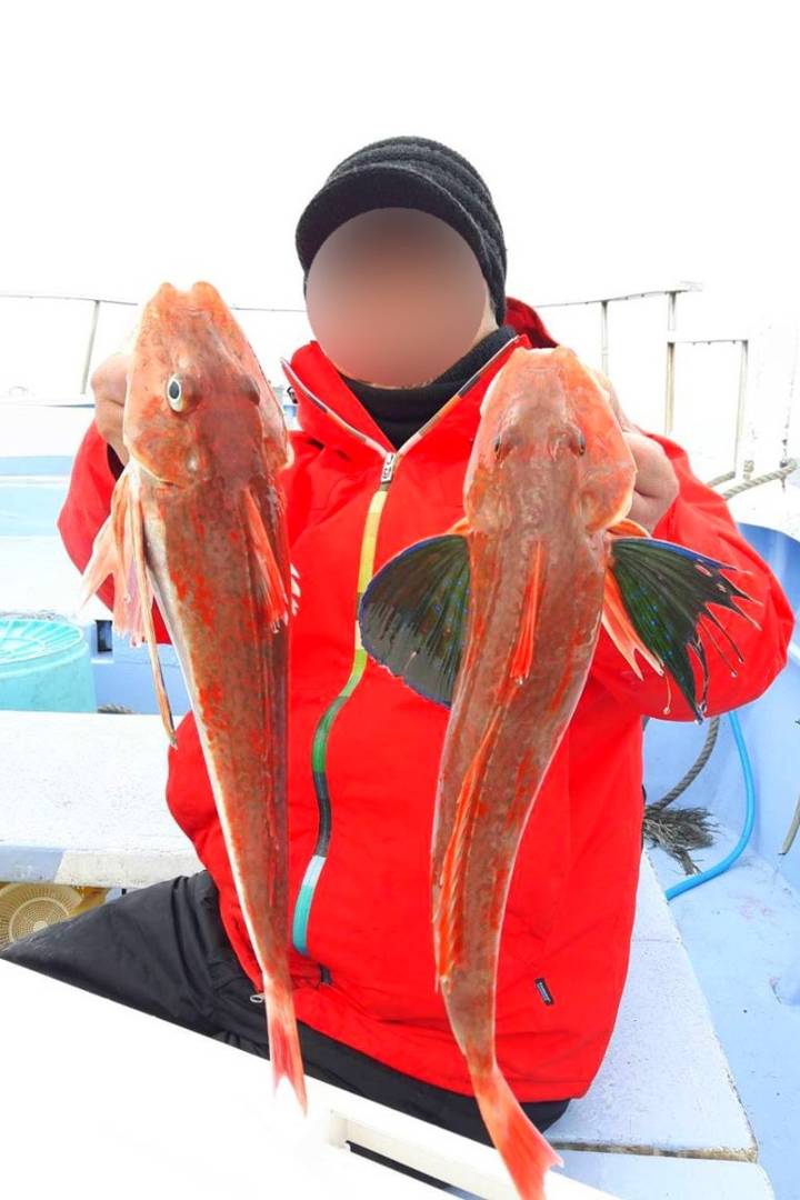 성대