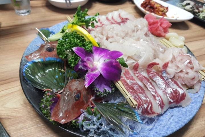 성대
