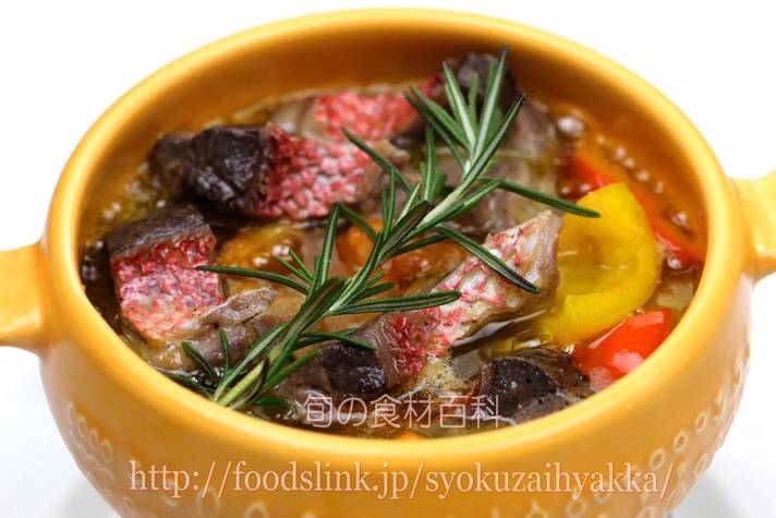 선홍치