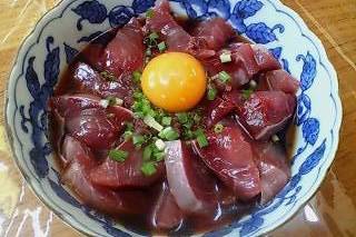 선홍치