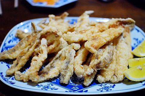 쌍동가리