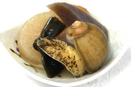 수랑