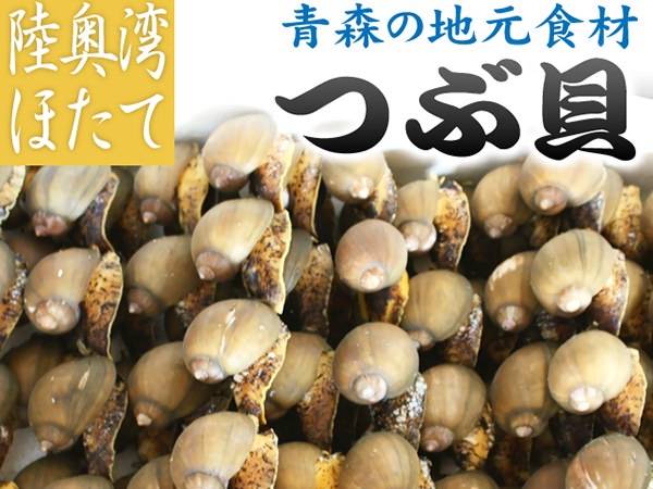 수랑