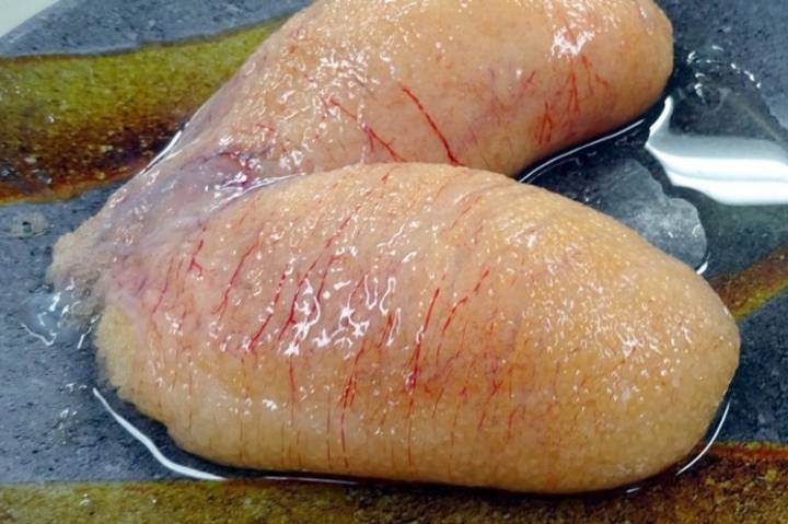 뚝지