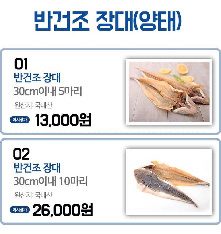 양태