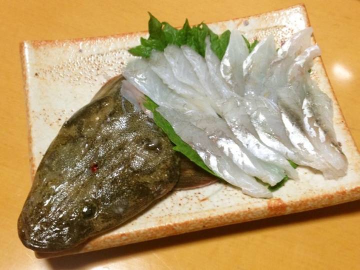 양태
