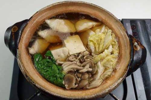 연어병치