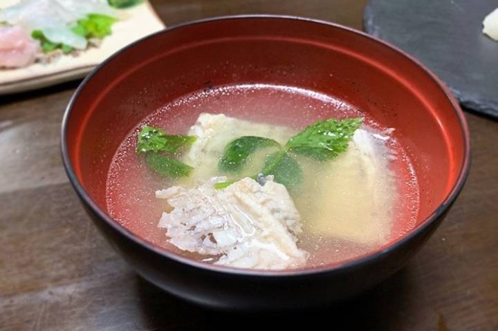 용가자미